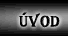 uvod